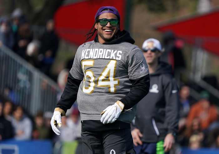 USATSI_13942669_168396005_lowres