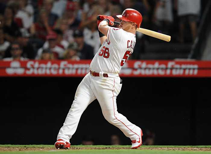 USATSI_10930915_168396005_lowres