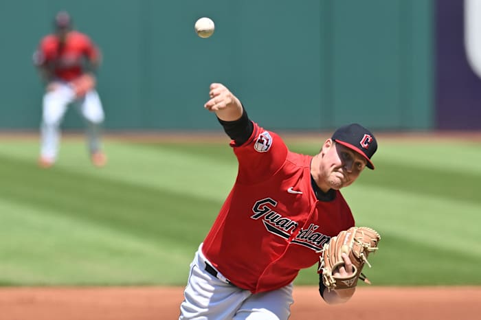 Peyton Battenfield May 10 2023