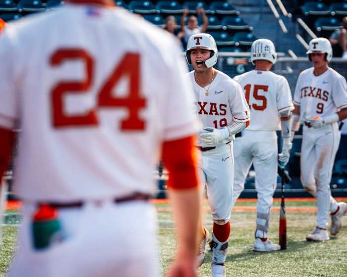 Mitchell Daly Regional