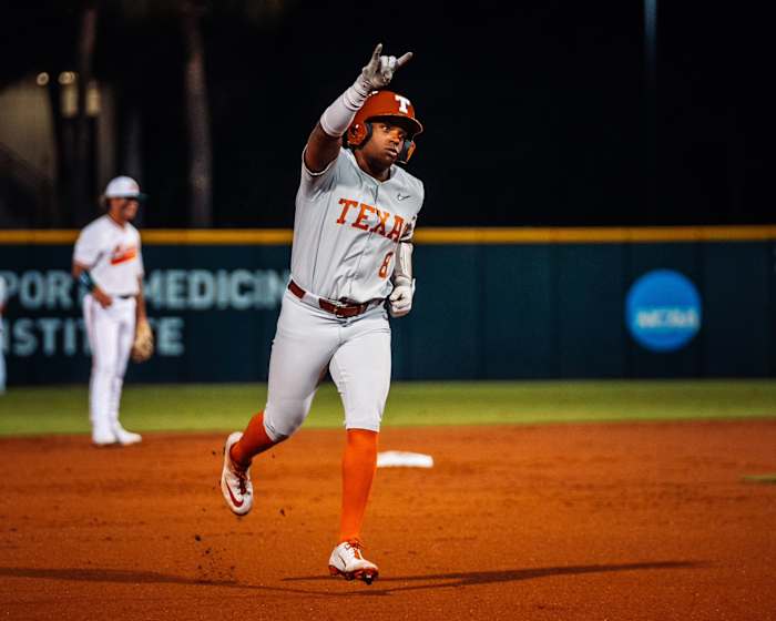 Dylan Campbell Regional 2