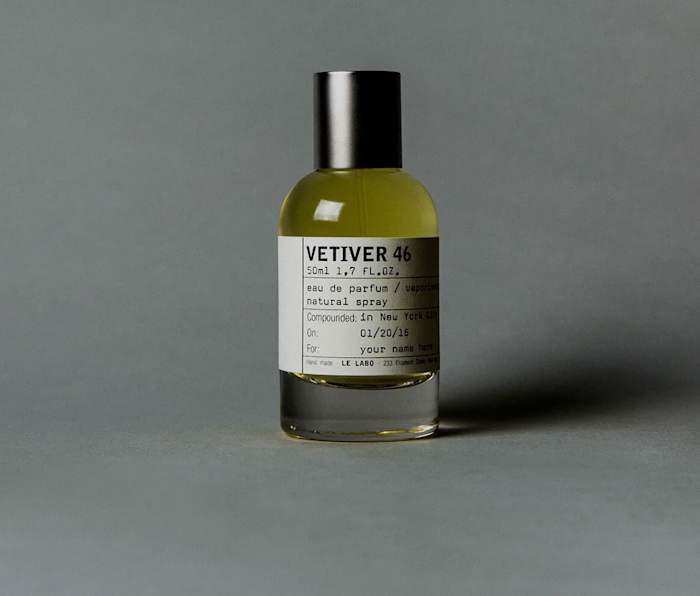 Vetiver46