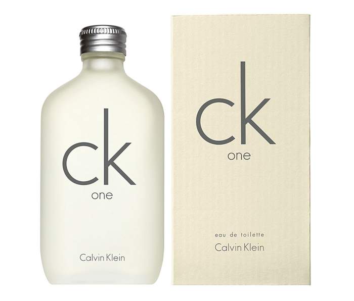 CK-One