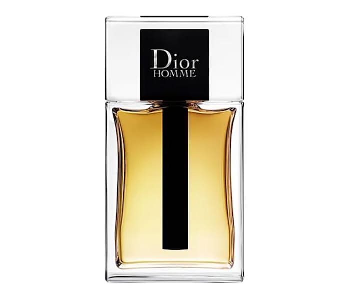 Dior-Homme