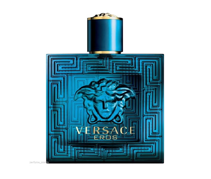 Versace-Eros