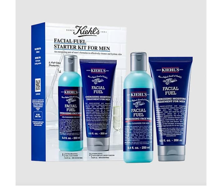 Kiehl