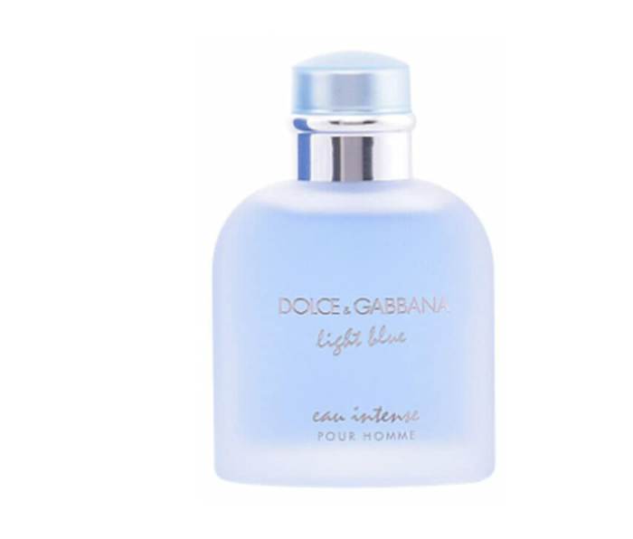 Dolce-Gabbana-Light-Blue-Intense