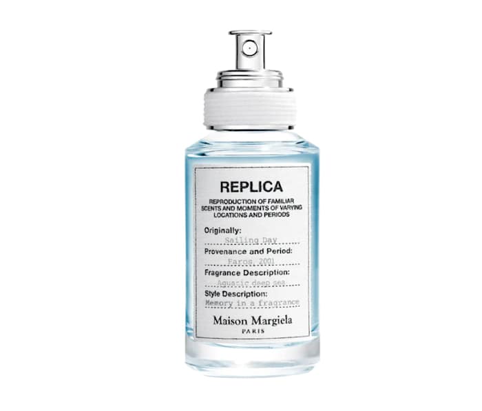 Maison-Margiela-Replica-Sailing