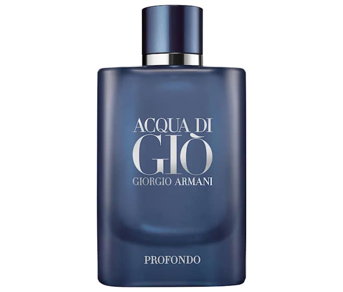 Acqua-Di-Gio-Profondo