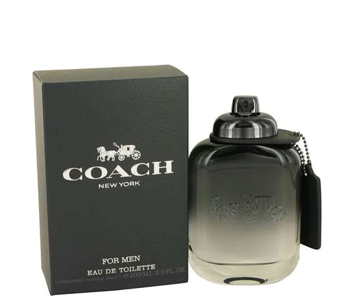 Coach-for-Men