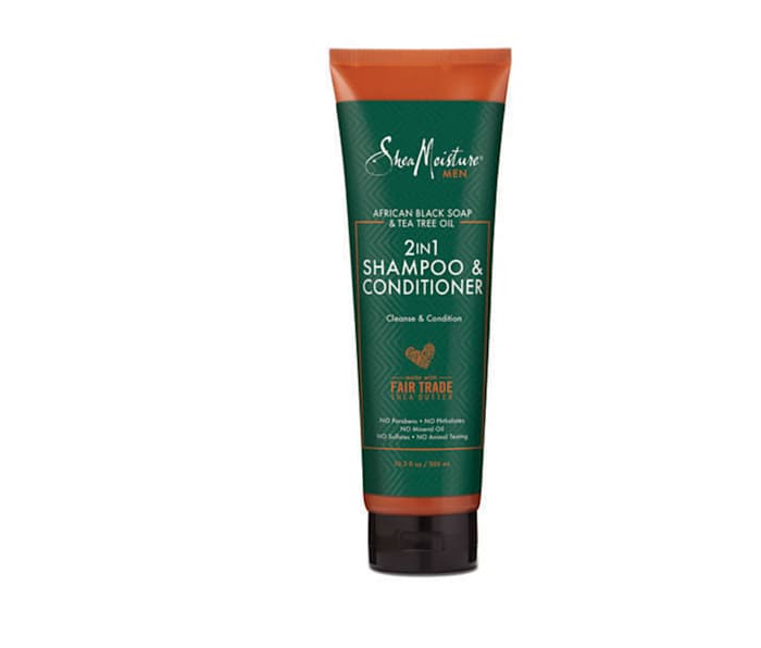 SHea-MOisture-Men