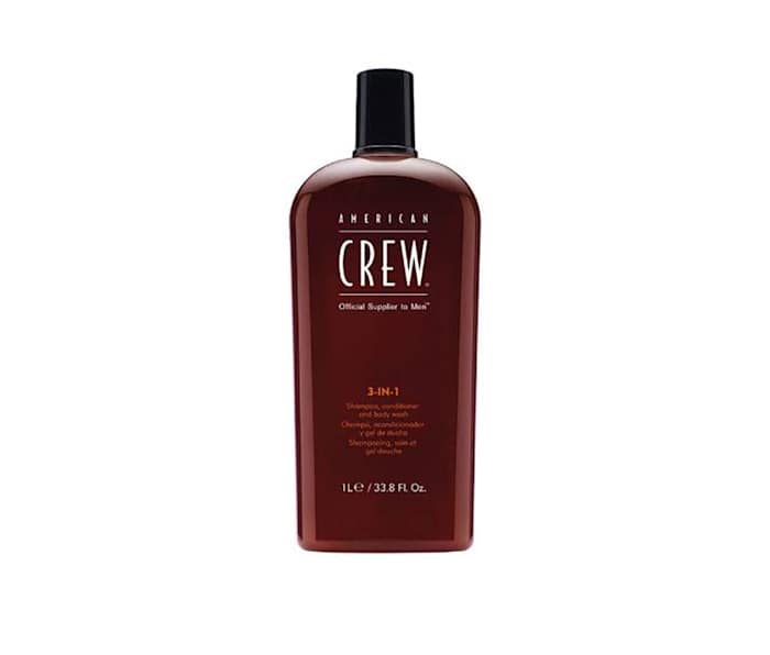 American-Crew-3-in-1