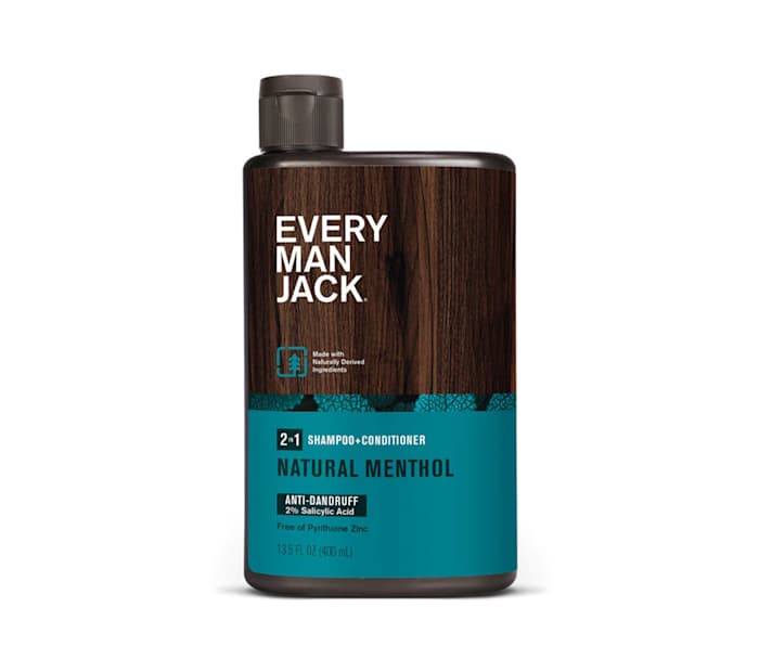 Every-Man-Jack