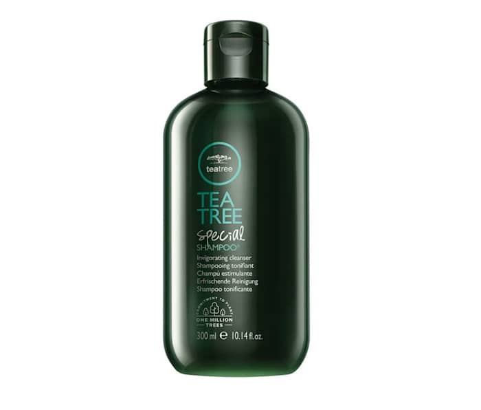 Tea-Tree-Shampoo