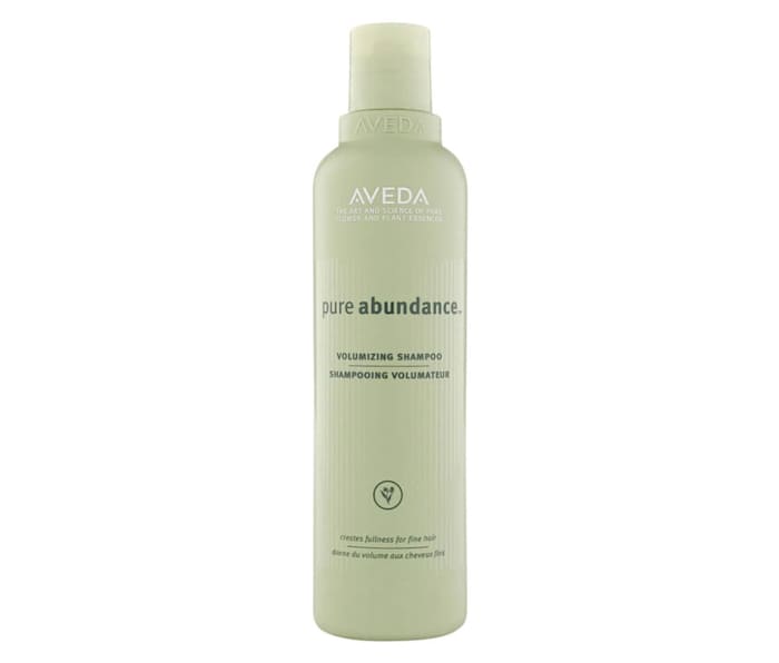 Aveda-Pure-Abundance