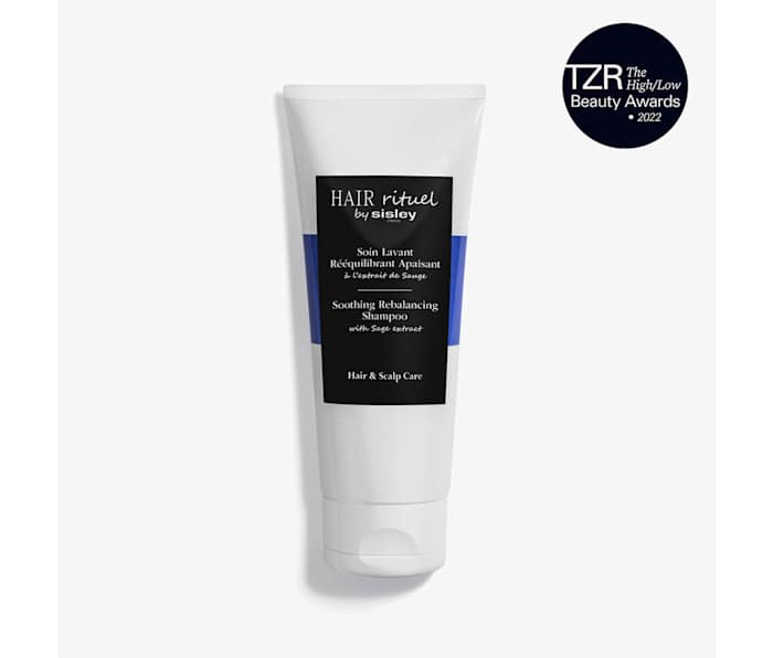 Hair-Ritual-by-Sisley