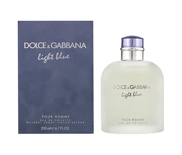 Dolce-Gabbana-Light-Blue