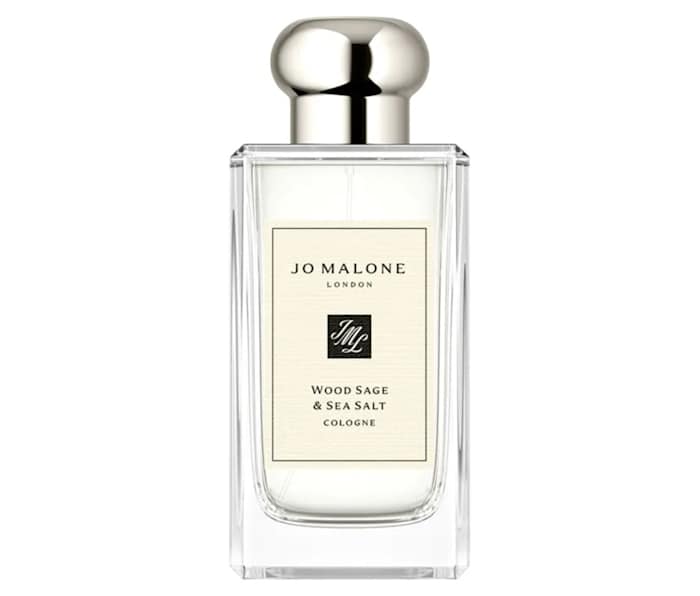 Jo-Malone