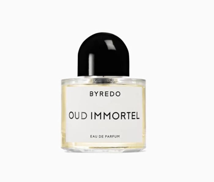 Byredo-Oud