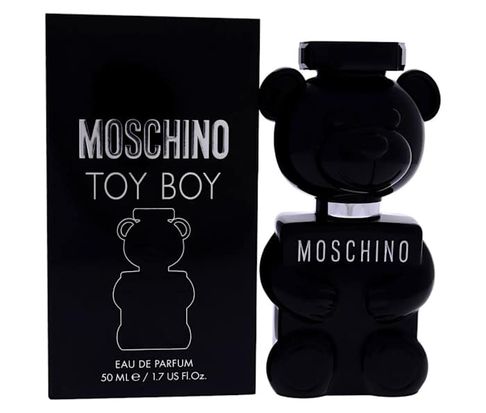Moschino-Toy-Boy