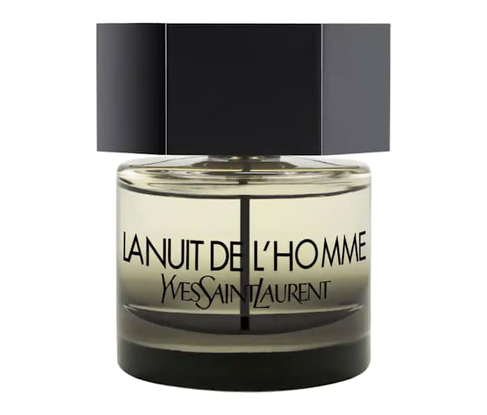 Yves-Saint-Lawrence-Nuit-Homme