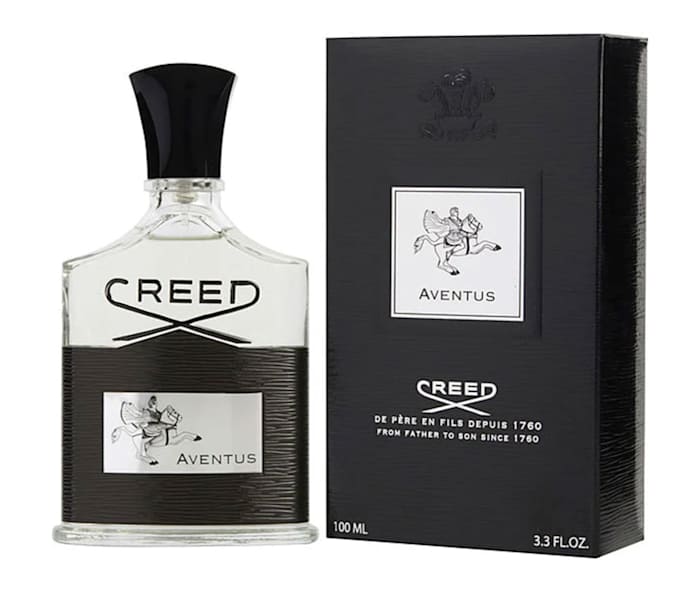 Aventus-Creed