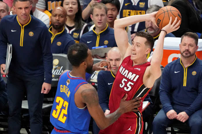 USATSI_20805198_168396005_lowres