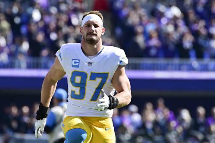 USATSI_16976798_168396005_lowres