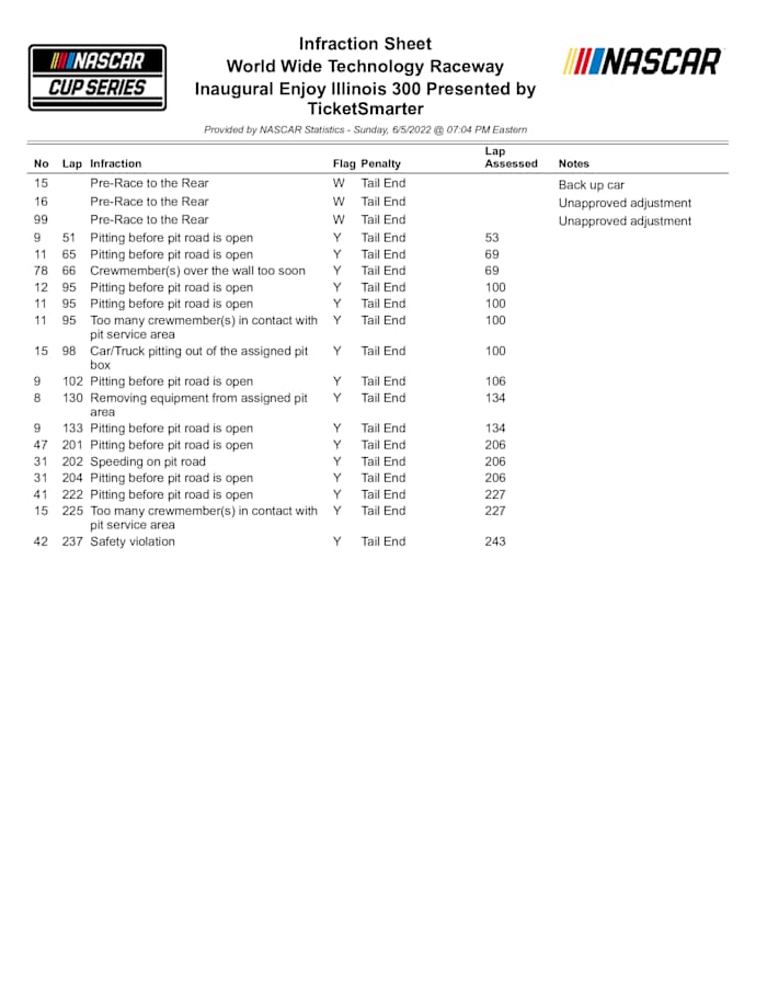 3acb7fbeca1a4563a99ed2586c95de2cFMIpIxF7wFlnE24e-3