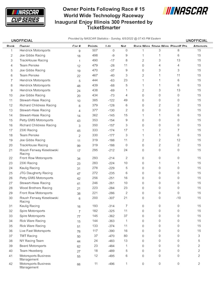 3acb7fbeca1a4563a99ed2586c95de2cFMIpIxF7wFlnE24e-6