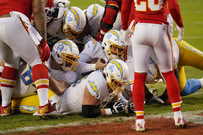 USATSI_15392577_168396005_lowres