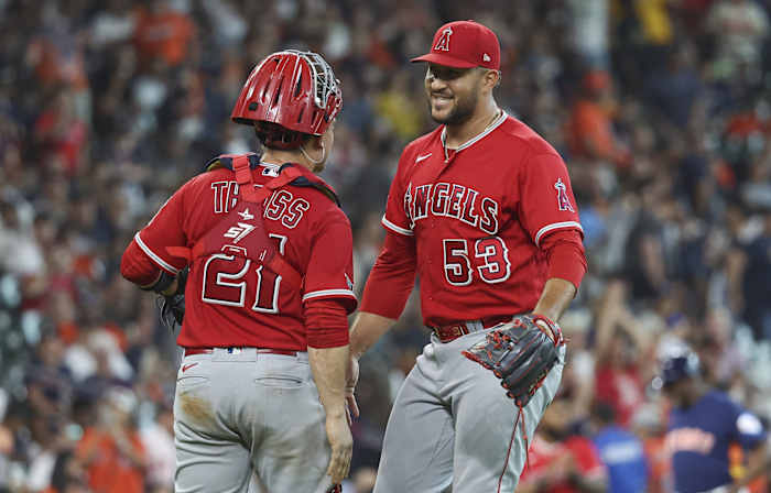 USATSI_20827319_168396005_lowres