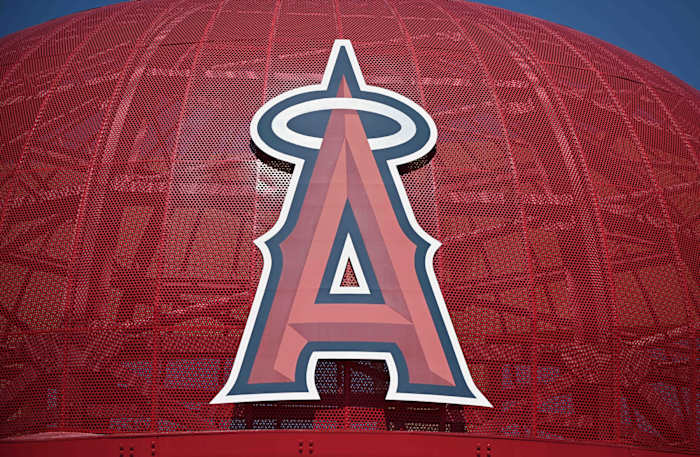 USATSI_14244980_168396005_lowres