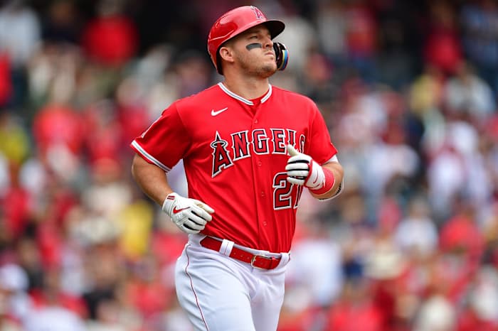 USATSI_20778261_168396005_lowres