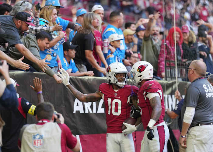 USATSI_19515290_168396005_lowres