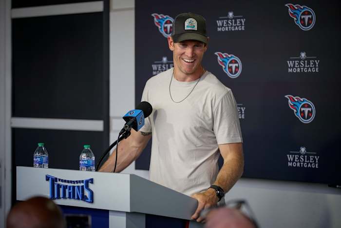 USATSI_20794278_168388303_lowres