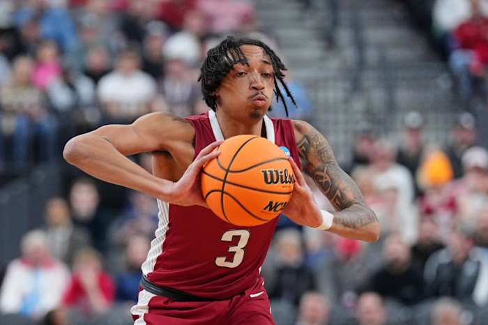 USATSI_20304949_168397622_lowres