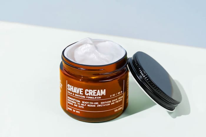 Blu-Atlas-Shave-Cream