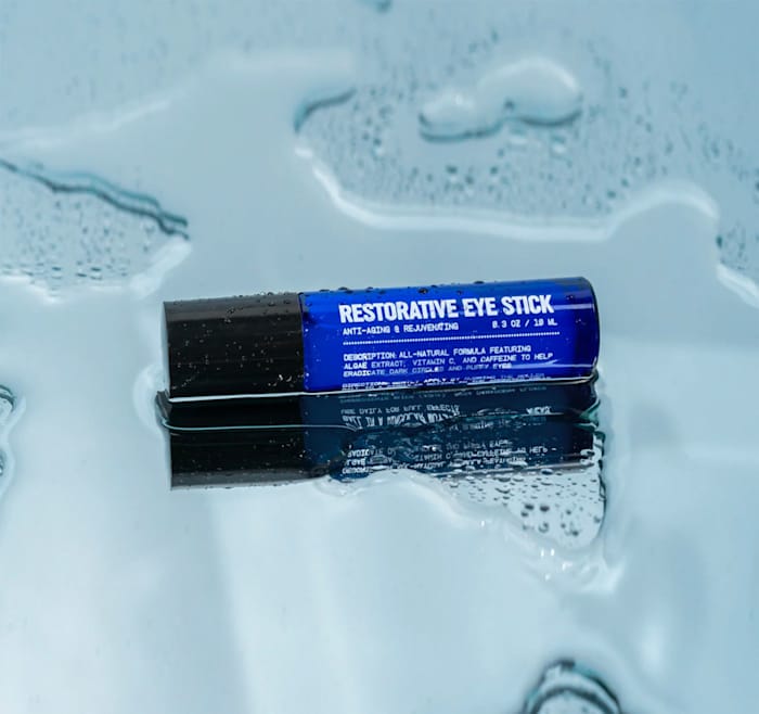 Blu-Atlas-Restorative-Eye-Stick