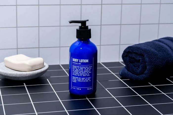 Blu-Atlas-Body-Lotion