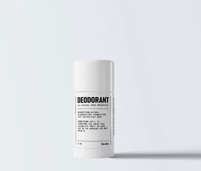 Blu-Atlas-Deodorant