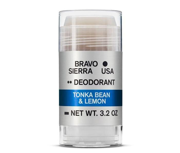 Bravo-Sierra-Deodorant