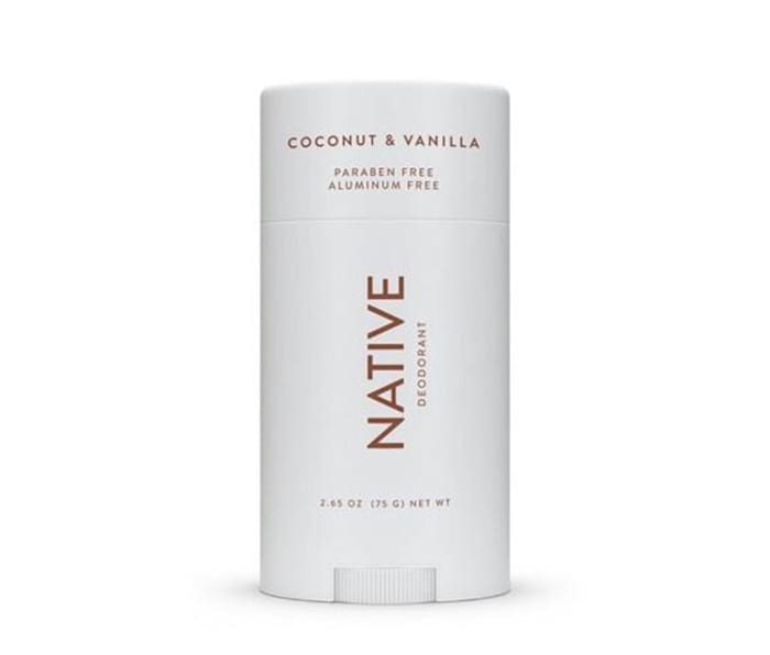 Native-Deodorant
