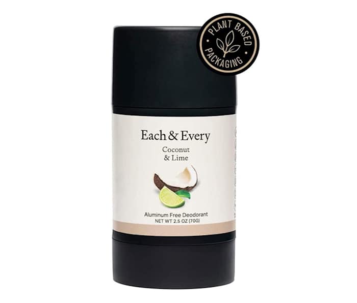 Each-&-Every-Deodorant