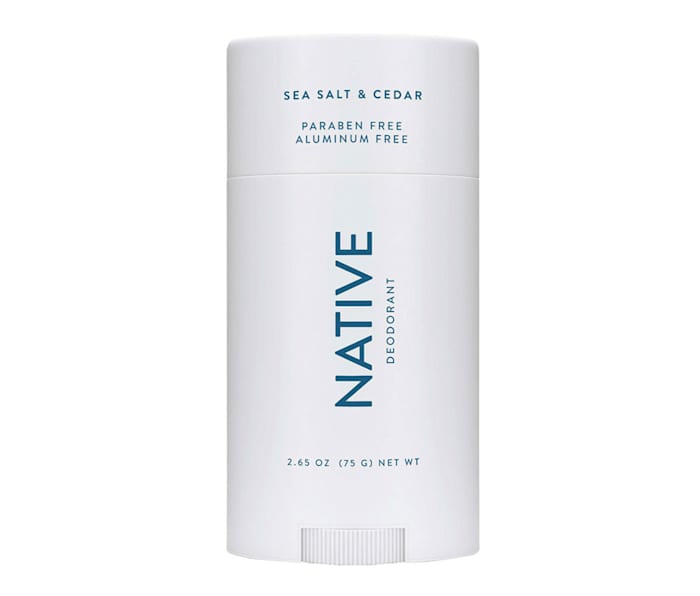 Native-Deodorant-Sea-Salt