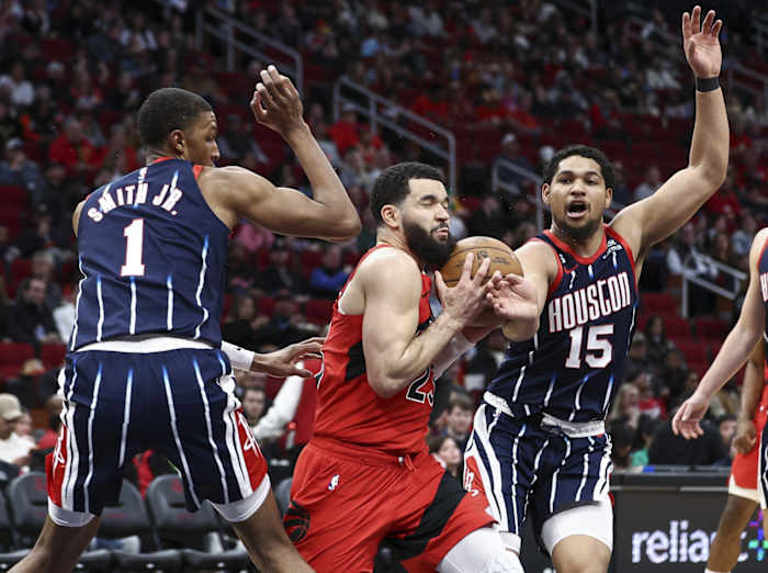 USATSI_19917494_168397622_lowres