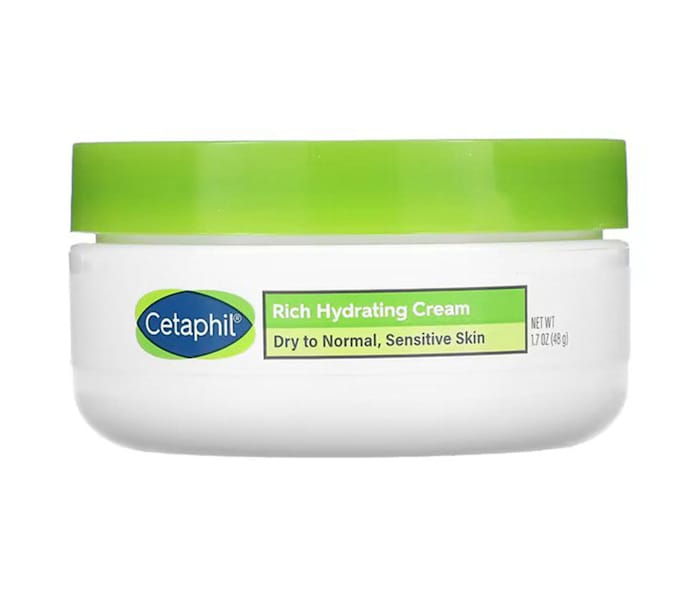 Cetaphil-Cream