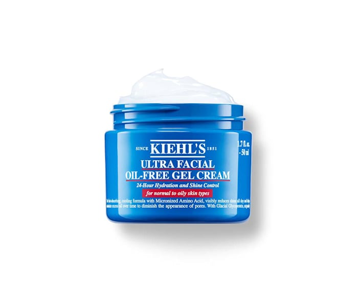 Kiehl's-Gel-Cream