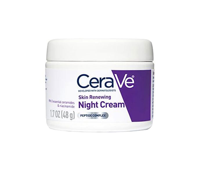 CeraVe-Night-Cream