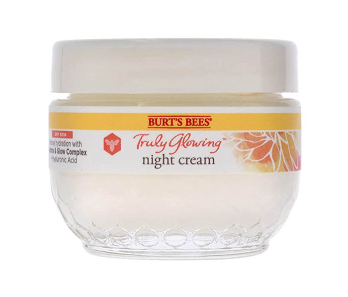 Burts-Bees-Night-Cream